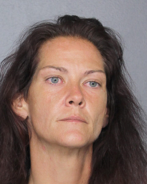 BRIDGET  MARIE SORLING Public Records / South Florida Photos / Broward County Florida People + Places  BRIDGET  MARIE SORLING Photos, Records, Info / South Florida People / Broward County Florida Public Records Results