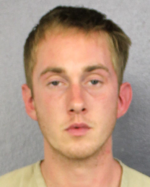 CHRISTOPHER ANDREW WILLIS Public Records / South Florida Photos / Broward County Florida People + Places CHRISTOPHER ANDREW WILLIS Photos, Records, Info / South Florida People / Broward County Florida Public Records Results