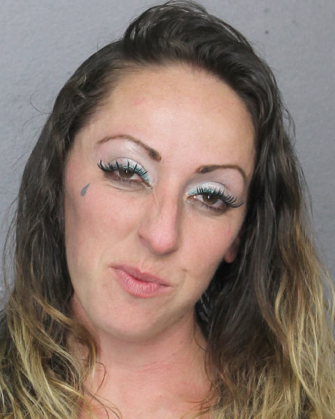  KRISTINA DEE ANDERSON Photos, Records, Info / South Florida People / Broward County Florida Public Records Results