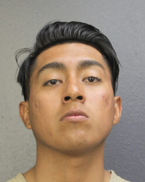  MATTHEW ALAN BAZAN Photos, Records, Info / South Florida People / Broward County Florida Public Records Results