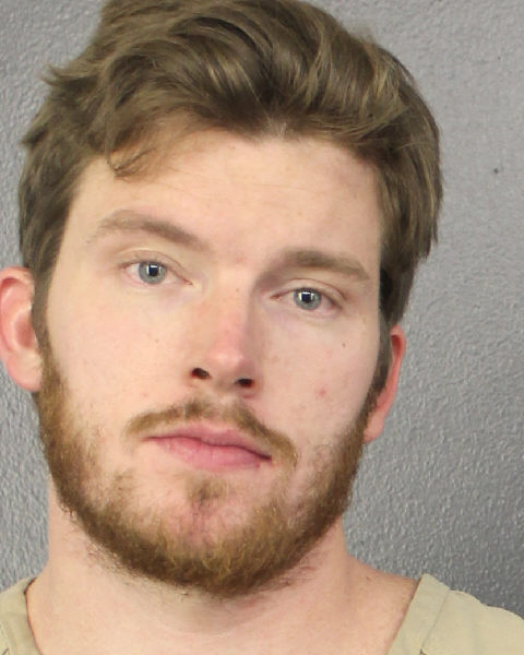  MATTHEW ALAN WILLIAMS Photos, Records, Info / South Florida People / Broward County Florida Public Records Results