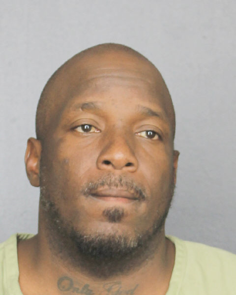  ROBINSON LAMONT KNIGHT Photos, Records, Info / South Florida People / Broward County Florida Public Records Results