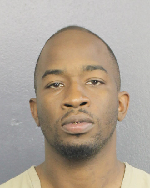 JUSTIN DAYSHAUN WALKER Public Records / South Florida Photos / Broward County Florida People + Places JUSTIN DAYSHAUN WALKER Photos, Records, Info / South Florida People / Broward County Florida Public Records Results