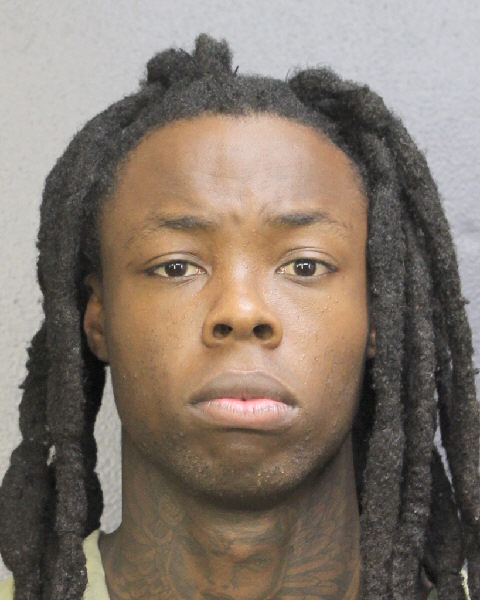  QUINCY LADDEUS Photos, Records, Info / South Florida People / Broward County Florida Public Records Results