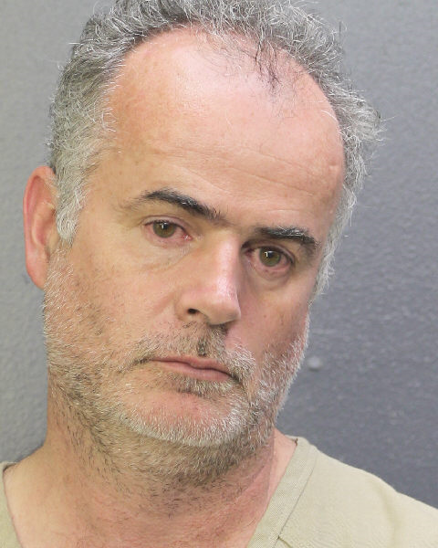  FRANK MORELLO Photos, Records, Info / South Florida People / Broward County Florida Public Records Results