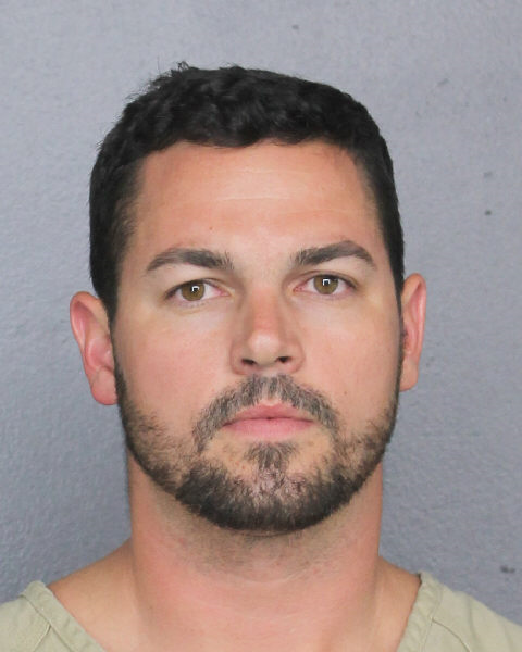  DAVID ROY FRY Photos, Records, Info / South Florida People / Broward County Florida Public Records Results