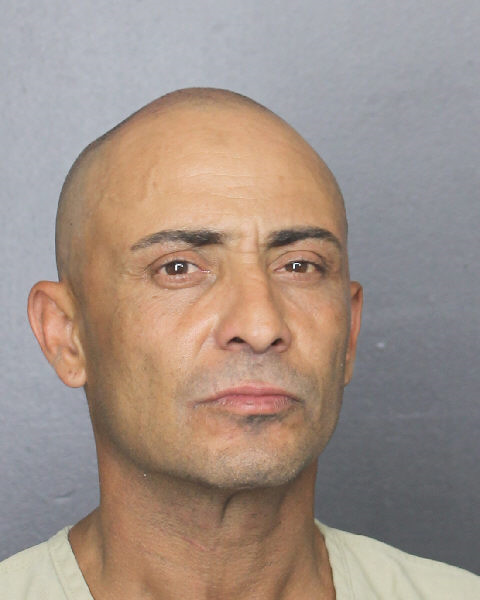  DARREN ORTIZ Photos, Records, Info / South Florida People / Broward County Florida Public Records Results