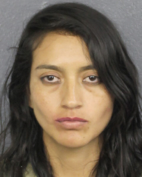  LILIAN MARILU GUTIERREZ Photos, Records, Info / South Florida People / Broward County Florida Public Records Results