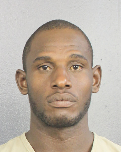  JENARD E JOHNSON Photos, Records, Info / South Florida People / Broward County Florida Public Records Results