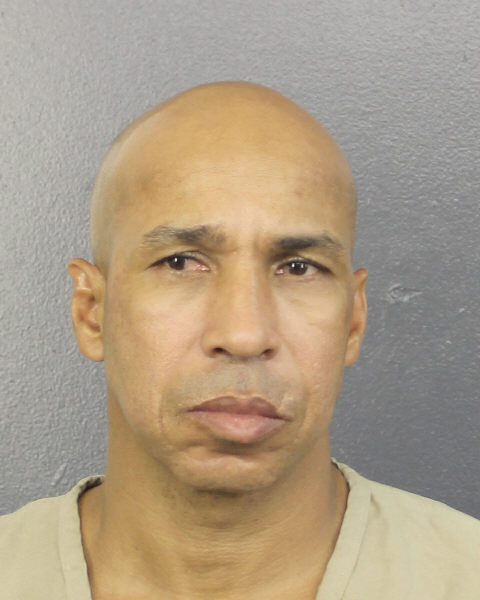 LAZARO LUIS GIRALT GONZALEZ Public Records / South Florida Photos / Broward County Florida People + Places LAZARO LUIS GIRALT GONZALEZ Photos, Records, Info / South Florida People / Broward County Florida Public Records Results