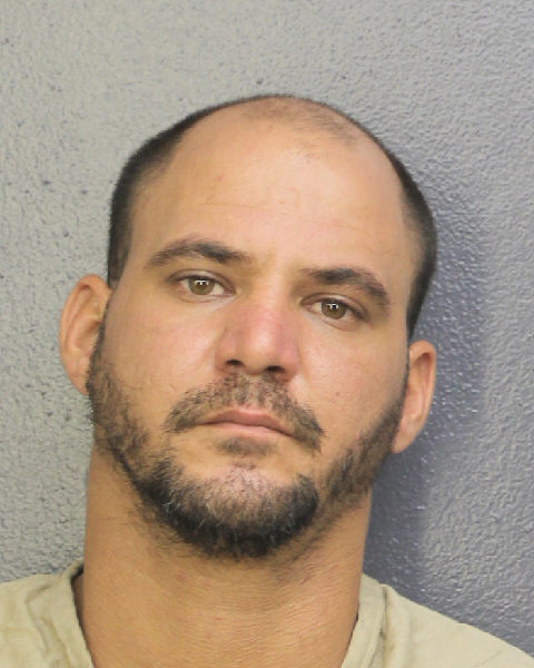 IVAN CARLOS DIAZ ABAY Public Records / South Florida Photos / Broward County Florida People + Places IVAN CARLOS DIAZ ABAY Photos, Records, Info / South Florida People / Broward County Florida Public Records Results