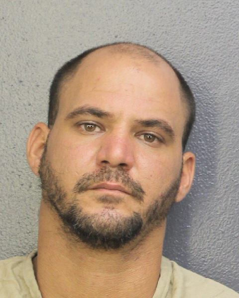  IVAN CARLOS DIAZ ABAY Photos, Records, Info / South Florida People / Broward County Florida Public Records Results