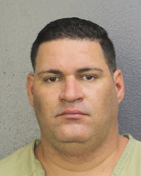  LAZARO AZOFRA Photos, Records, Info / South Florida People / Broward County Florida Public Records Results