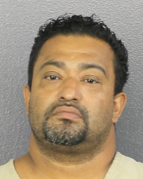  CARLOS ALBERTO PINEDA GRADIZ Photos, Records, Info / South Florida People / Broward County Florida Public Records Results