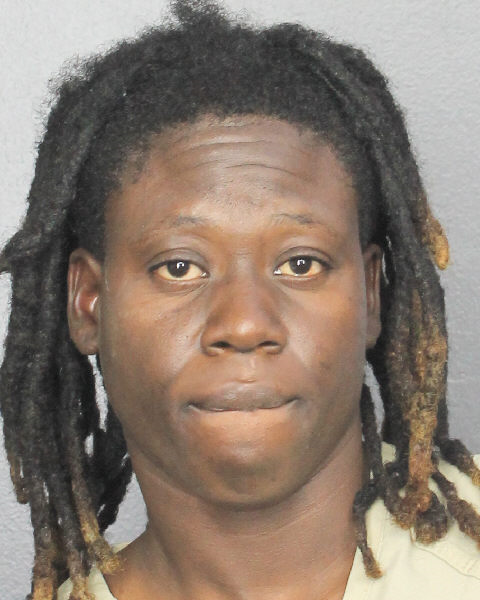  FALANCIA ROSE JACOBS Photos, Records, Info / South Florida People / Broward County Florida Public Records Results