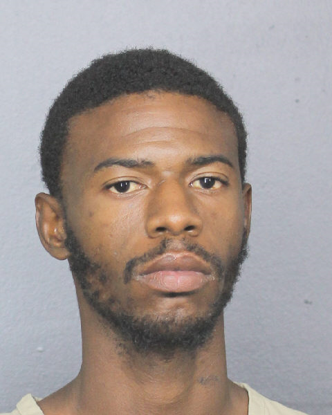 DEANDRE BELIM Photos, Records, Info / South Florida People / Broward County Florida Public Records Results