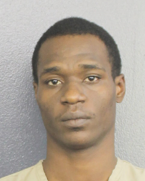  SHELTON BREYON ROYSTER Photos, Records, Info / South Florida People / Broward County Florida Public Records Results