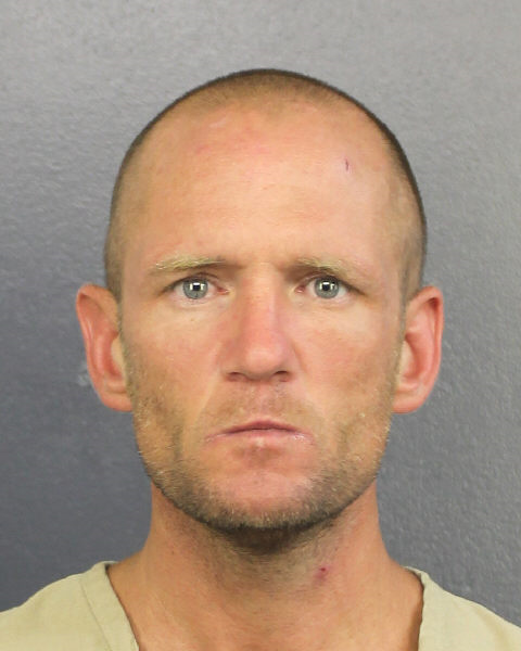  DONOVAN GENE SCRATTISH Photos, Records, Info / South Florida People / Broward County Florida Public Records Results