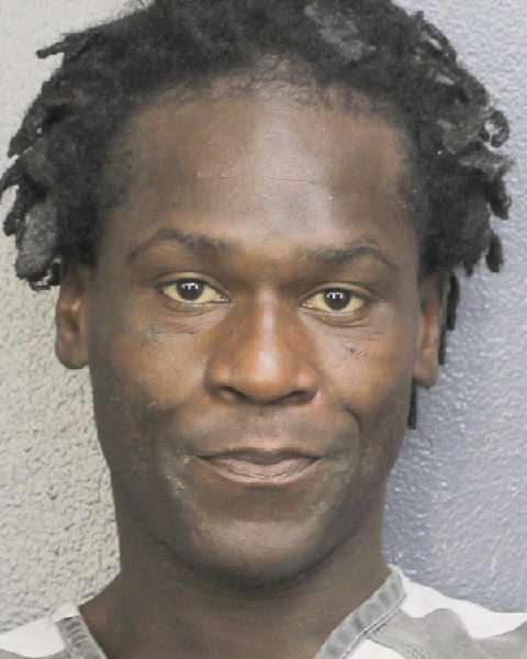  JEREMY L COOPER Photos, Records, Info / South Florida People / Broward County Florida Public Records Results