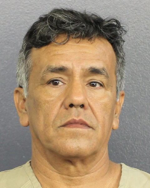 OSCAR H HERRERA Public Records / South Florida Photos / Broward County Florida People + Places OSCAR H HERRERA Photos, Records, Info / South Florida People / Broward County Florida Public Records Results