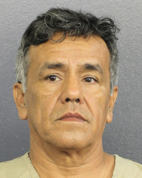  OSCAR H HERRERA Photos, Records, Info / South Florida People / Broward County Florida Public Records Results