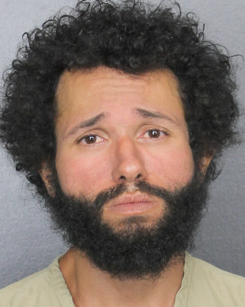  RUSSELL MOHAMMED AHAMED Photos, Records, Info / South Florida People / Broward County Florida Public Records Results