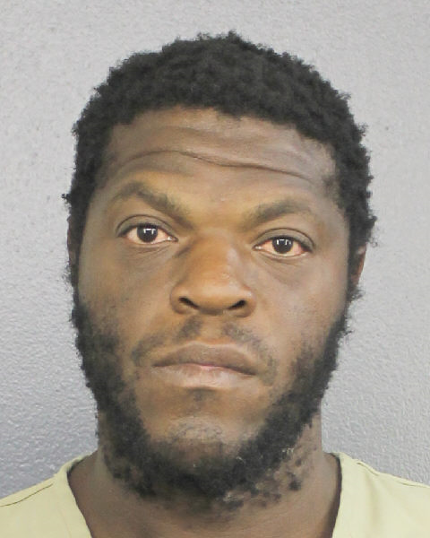  TERRANCE JARROD WALKER Photos, Records, Info / South Florida People / Broward County Florida Public Records Results