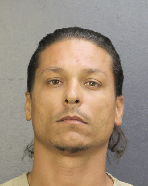  DAVID DOMINGUEZ Photos, Records, Info / South Florida People / Broward County Florida Public Records Results