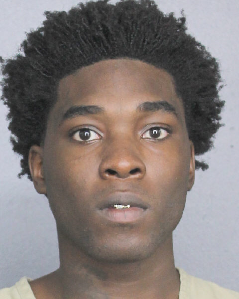  JAMES OTIS SAPP Photo