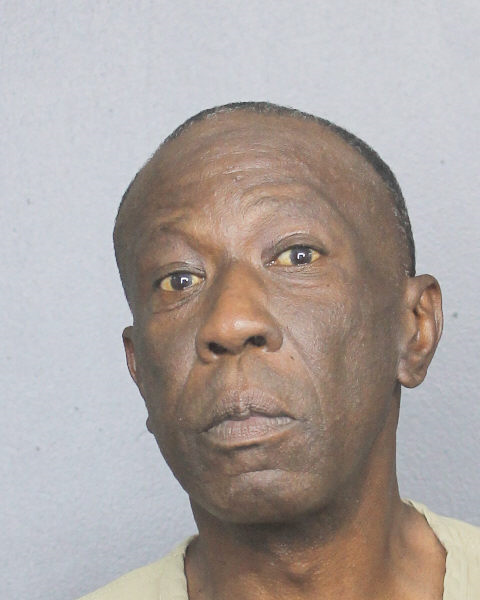  BENJAMIN DAVIS Photos, Records, Info / South Florida People / Broward County Florida Public Records Results