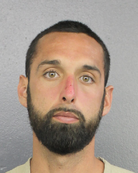  CODY  THOMAS ROOS Photos, Records, Info / South Florida People / Broward County Florida Public Records Results