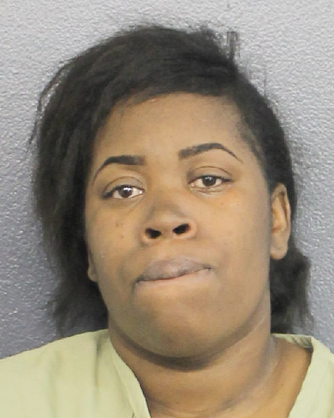  TIAESHA JOANNA FAN DREK DAVIS Photos, Records, Info / South Florida People / Broward County Florida Public Records Results