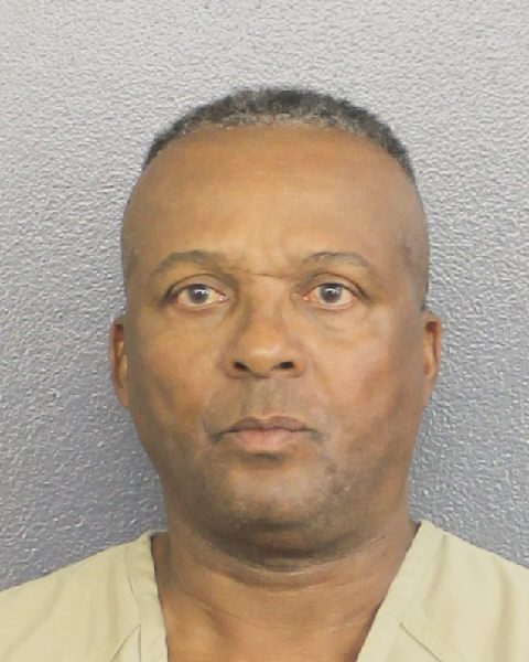  BENNY JEFFERY JACKSON Photos, Records, Info / South Florida People / Broward County Florida Public Records Results