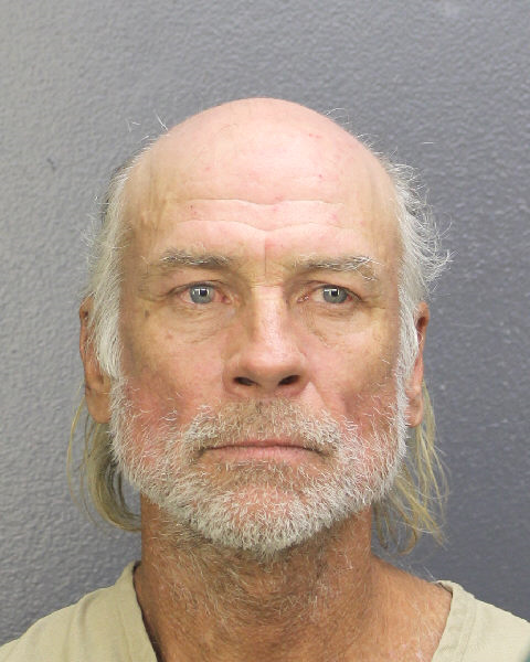  DANTE BRUCE GALEY Photos, Records, Info / South Florida People / Broward County Florida Public Records Results