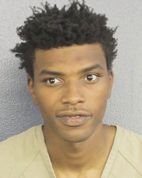 DEMETRIUS LAMAR JONES Public Records / South Florida Photos / Broward County Florida People + Places DEMETRIUS LAMAR JONES Photos, Records, Info / South Florida People / Broward County Florida Public Records Results