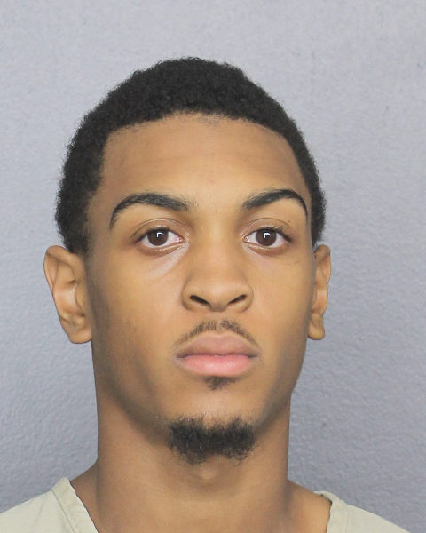 DANIEL DANDRE FOLKES Public Records / South Florida Photos / Broward County Florida People + Places DANIEL DANDRE FOLKES Photos, Records, Info / South Florida People / Broward County Florida Public Records Results