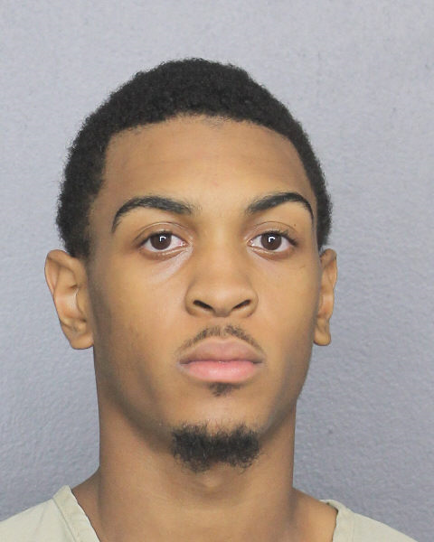  DANIEL DANDRE FOLKES Photos, Records, Info / South Florida People / Broward County Florida Public Records Results