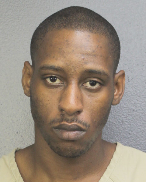 SEAN KADEEM CHETTO MURPHY Photos, Records, Info / South Florida People / Broward County Florida Public Records Results