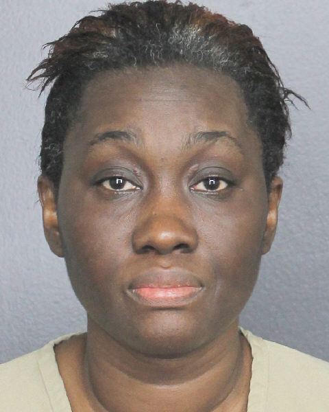  ADDLET ATEIKA ABRAHAM Photos, Records, Info / South Florida People / Broward County Florida Public Records Results