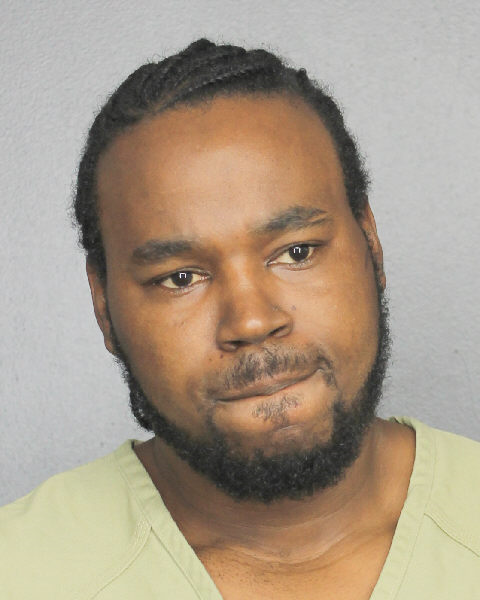  CAL LEONARD J GRAHAM Photo