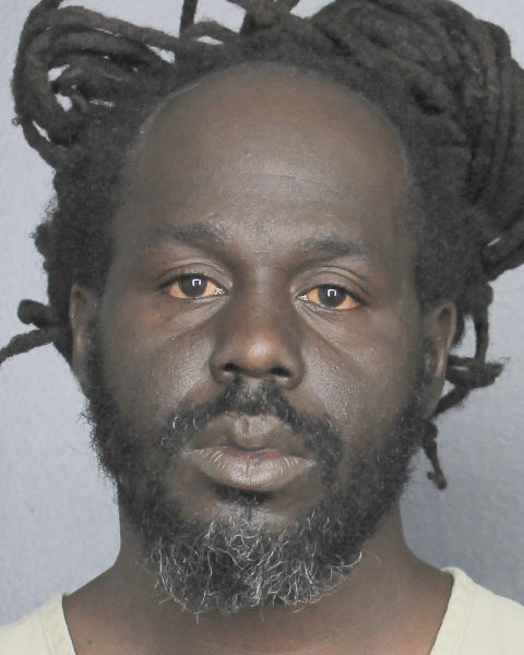  JOSEPH HAYWARD LEVINS Photo