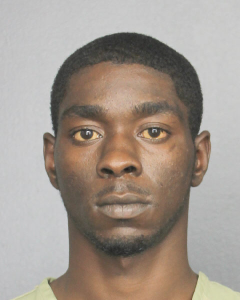 LAQUEZ BOYD Public Records / South Florida Photos / Broward County Florida People + Places LAQUEZ BOYD Photos, Records, Info / South Florida People / Broward County Florida Public Records Results