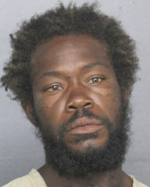 QUINTIN MARTEEN WILLIAMS Public Records / South Florida Photos / Broward County Florida People + Places QUINTIN MARTEEN WILLIAMS Photos, Records, Info / South Florida People / Broward County Florida Public Records Results