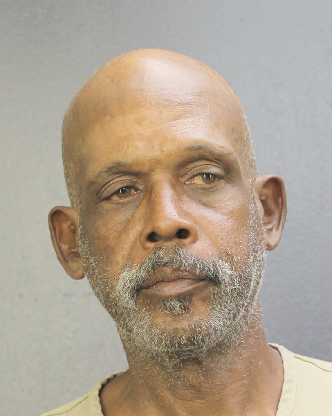  DEREK KEITH PETERSON Photo