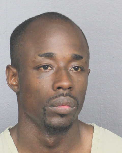  WILLIE  ROYAL LOFTON Photo