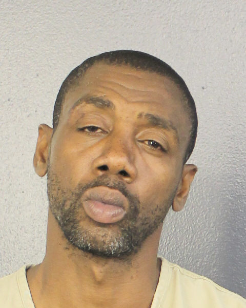  FRANK OTIS SAUNDERS Photo