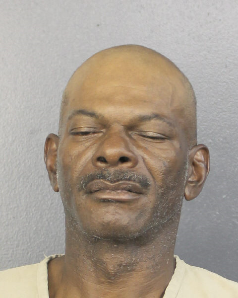 LEE EDDIE THOMAS Public Records / South Florida Photos / Broward County Florida People + Places LEE EDDIE THOMAS Photos, Records, Info / South Florida People / Broward County Florida Public Records Results