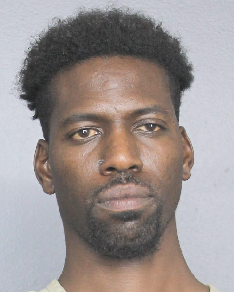  GARVIN MARCUS SMITH Photo