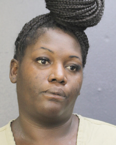 APRIL OCTAVIA ANN CAMPBELL Public Records / South Florida Photos / Broward County Florida People + Places APRIL OCTAVIA ANN CAMPBELL Photos, Records, Info / South Florida People / Broward County Florida Public Records Results