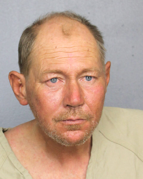 JOSEPH ANTHONY JONES Public Records / South Florida Photos / Broward County Florida People + Places JOSEPH ANTHONY JONES Photos, Records, Info / South Florida People / Broward County Florida Public Records Results